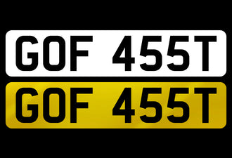 GOF 455T
