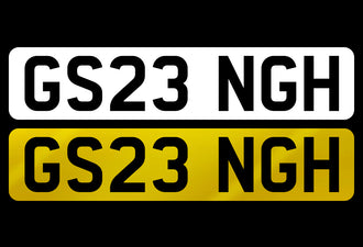 GS23 NGH