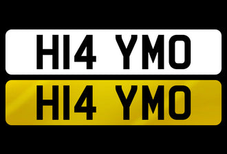 H14 YMO