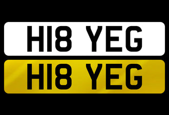 H18 YEG