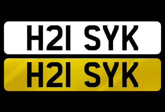 H21 SYK