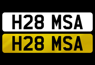 H28 MSA