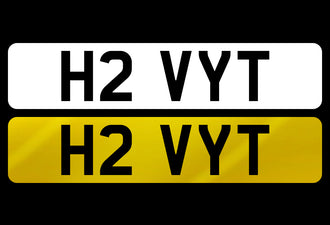 H2 VYT
