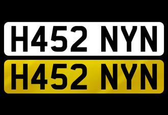 H452 NYN