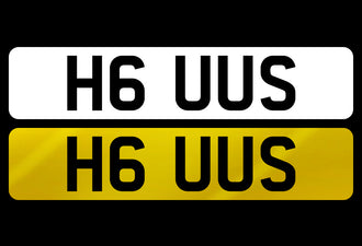 H6 UUS