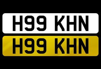 H99 KHN