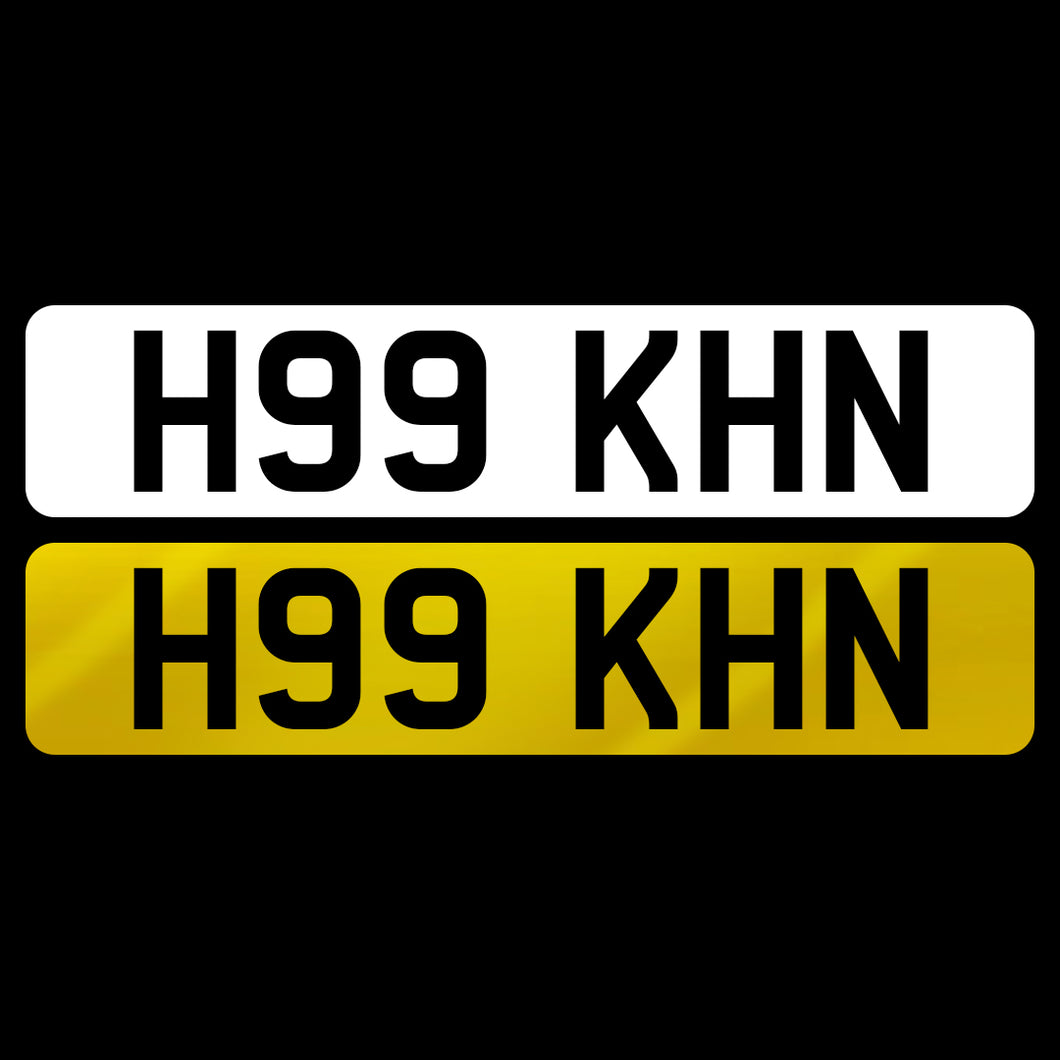 H99 KHN