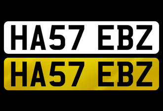 HA57 EBZ