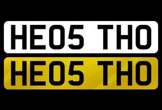 HE05 THO