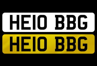 HE10 BBG