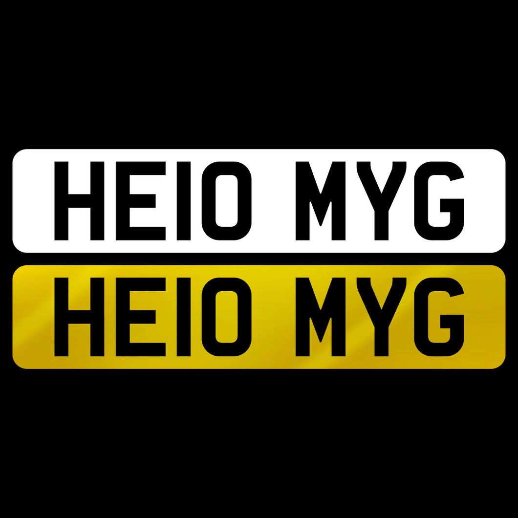 HE10 MYG