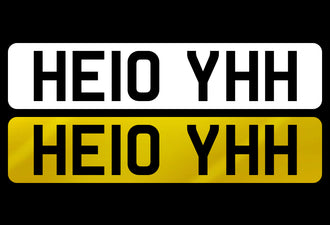 HE10 YHH