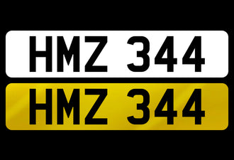 HMZ 344