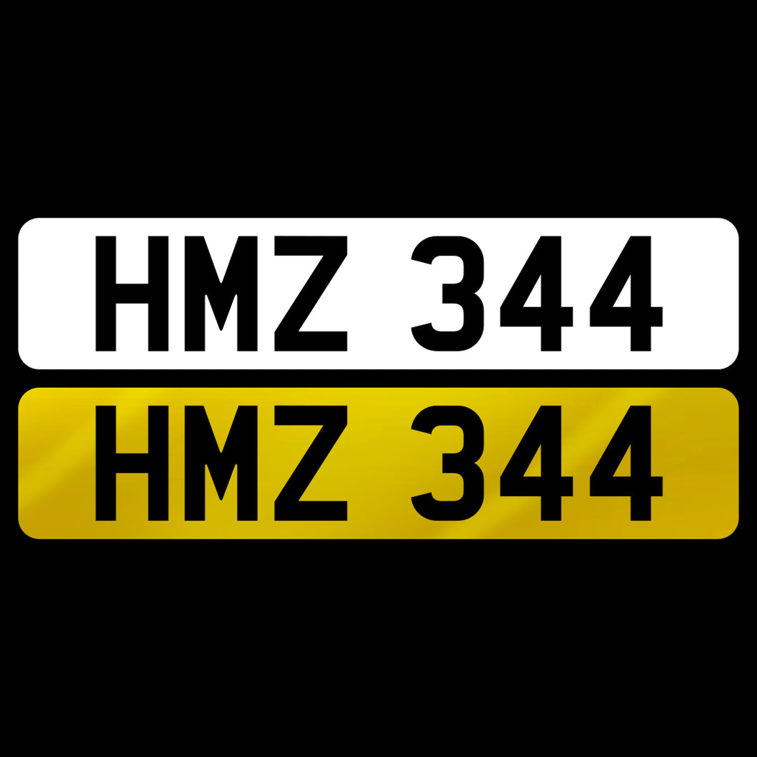 HMZ 344