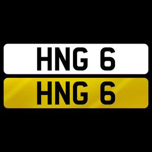 HNG 6