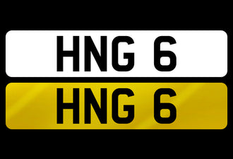 HNG 6