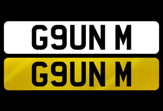 G9 UNM