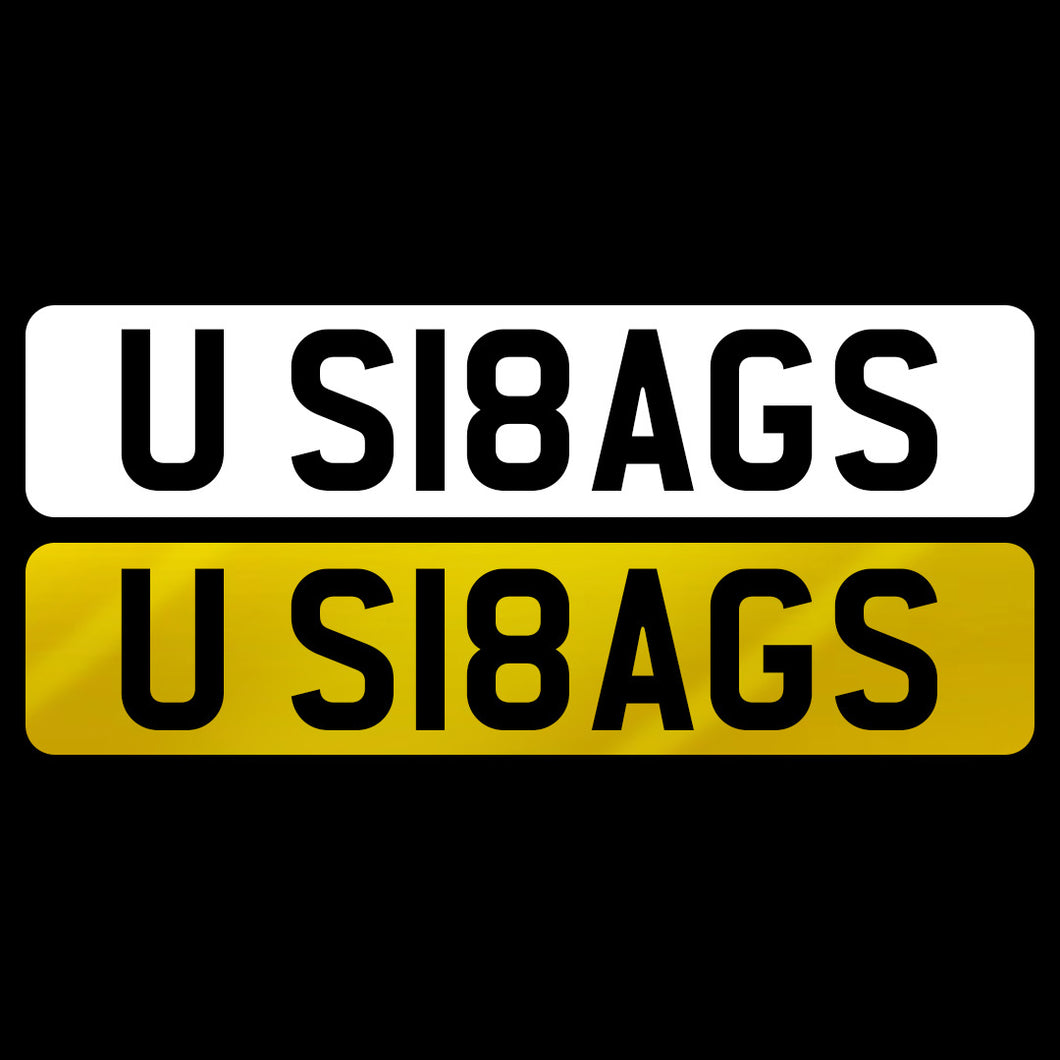 US18 AGS