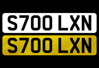 S700 LXN