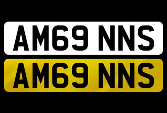 AM69 NNS