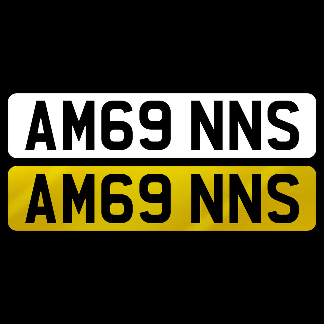 AM69 NNS