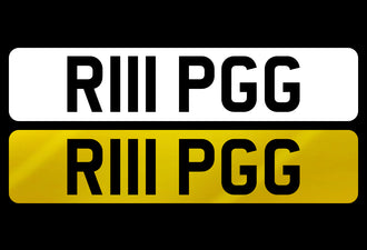 R111 PGG