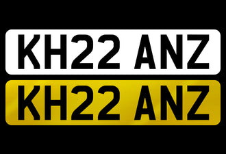 KH22 ANZ