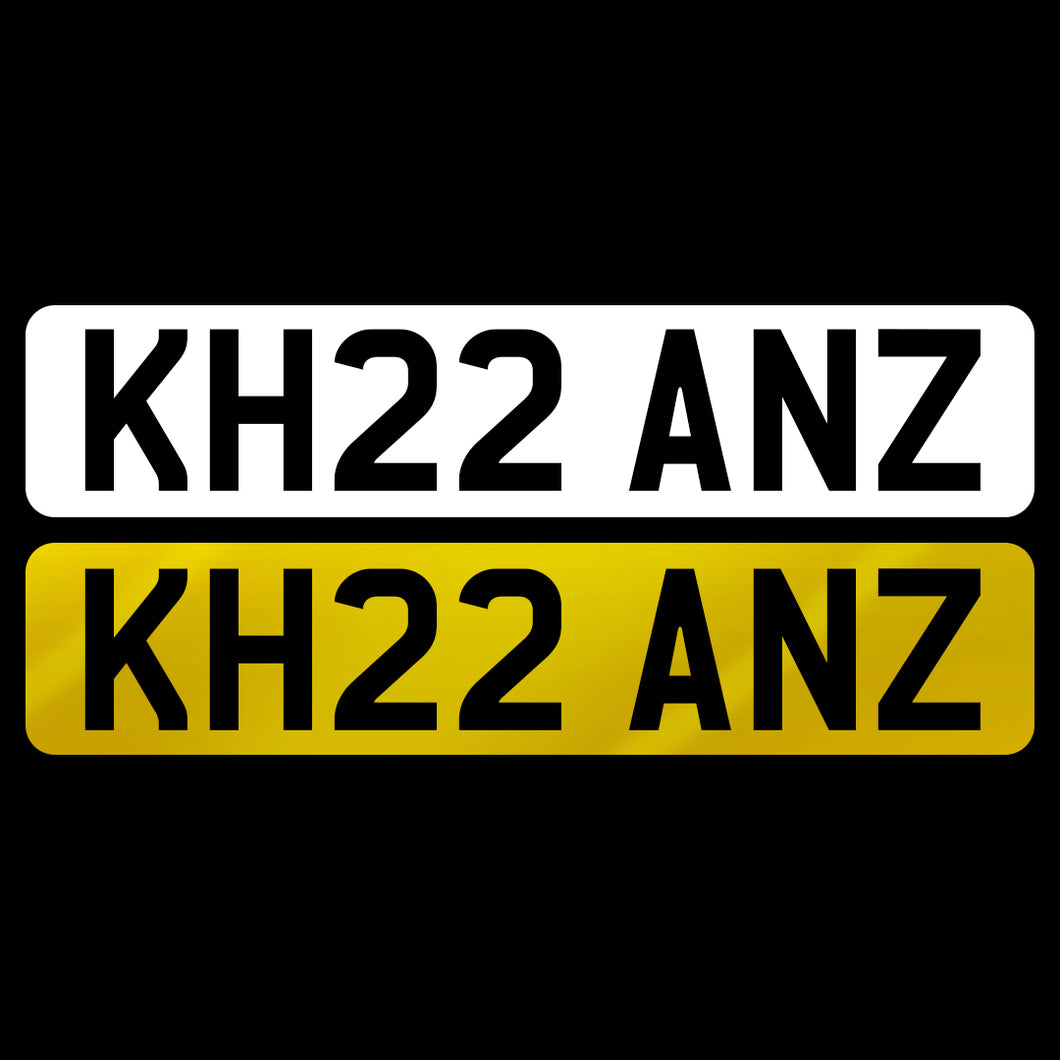 KH22 ANZ