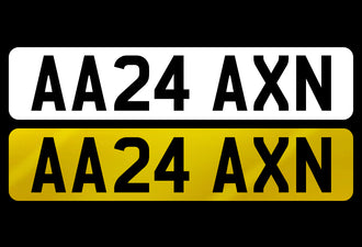 AA24 AXN