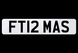 FT12 MAS