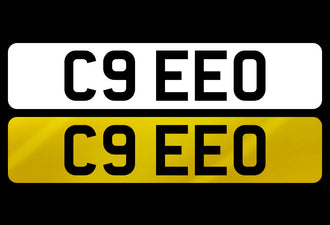 C9 EEO