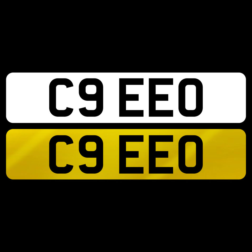 C9 EEO