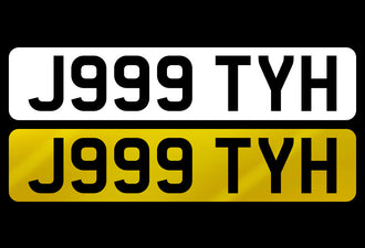 J999 TYH