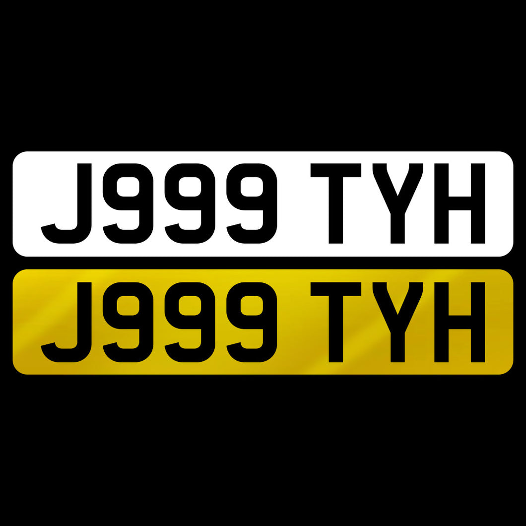 J999 TYH