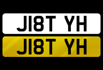 J18 TYH