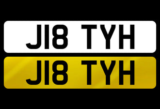 J18 TYH