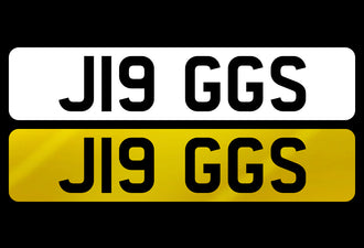 J19 GGS