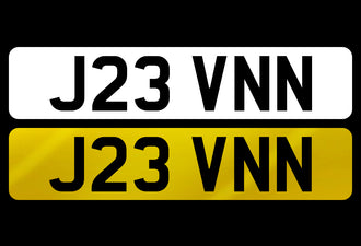 J23 VNN