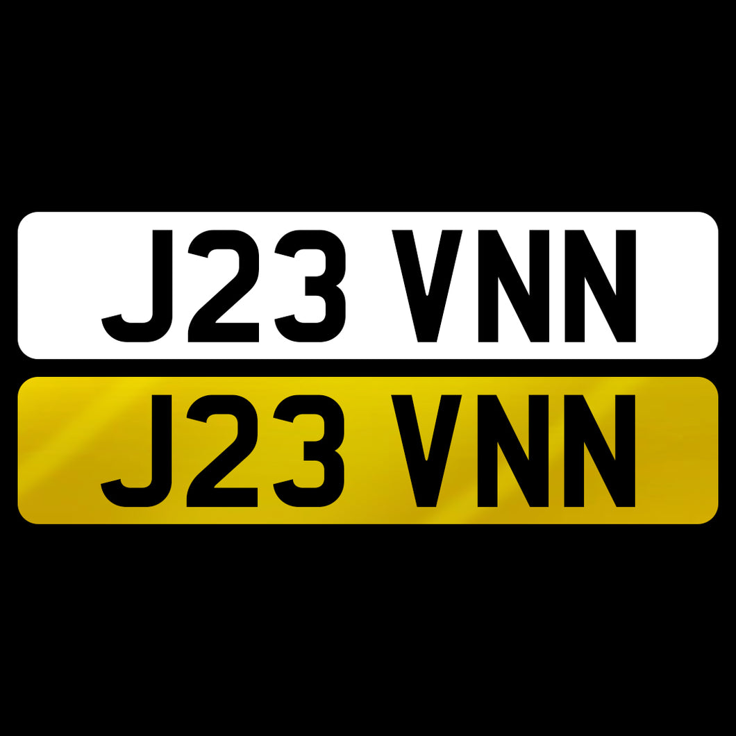 J23 VNN