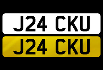 J24 CKU