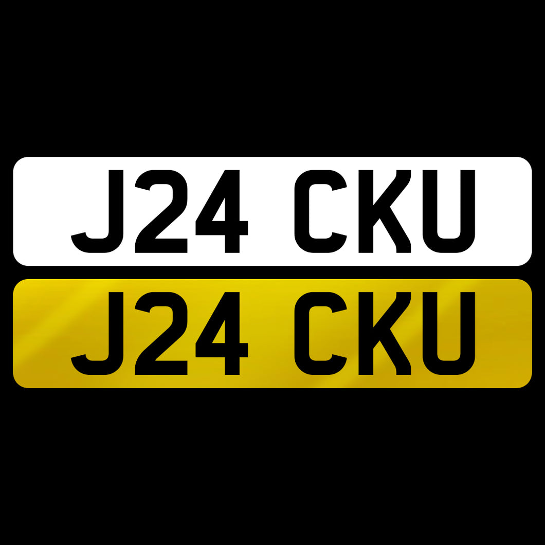 J24 CKU