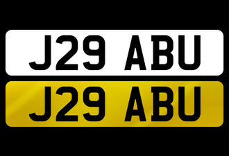 J29 ABU