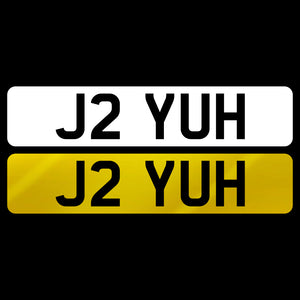 J2 YUH