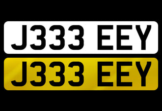 J333 EEY