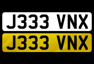 J333 VNX