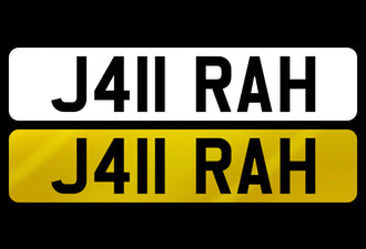 J411 RAH