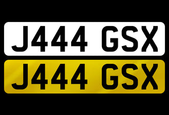 J444 GSX