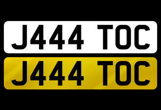J444 TOC