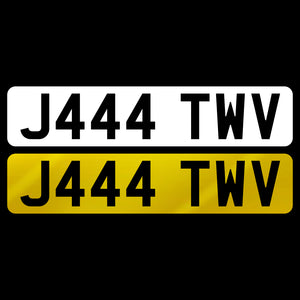 J444 TWV