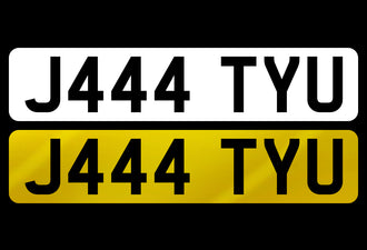 J444 TYU